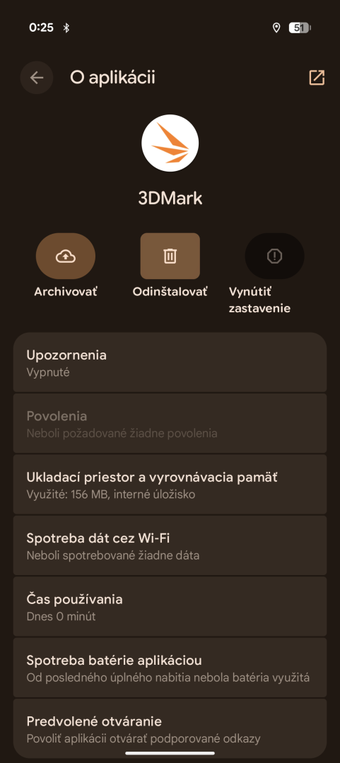 Dochádza vám v mobile miesto? Tu sú 3 najrýchlejšie spôsoby, ako vymazať nepotrebné aplikácie