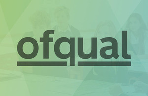 Ofqual’s Chief Regulator issues first ‘rebuke’ to exam board for rule breaches