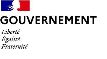 Entrée en vigueur au 1er juillet des droits de douane sur les petits colis à l'échelle de l'UE
