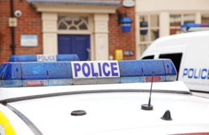 New funding to expand specialist patrols