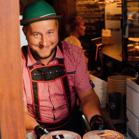 Úspech senickej gastronómie: Bistro Coolňa obhájilo zápis v prestížnom sprievodcovi Gault&Millau