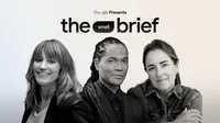 What 3 creatives built with unlimited access to Google Flow