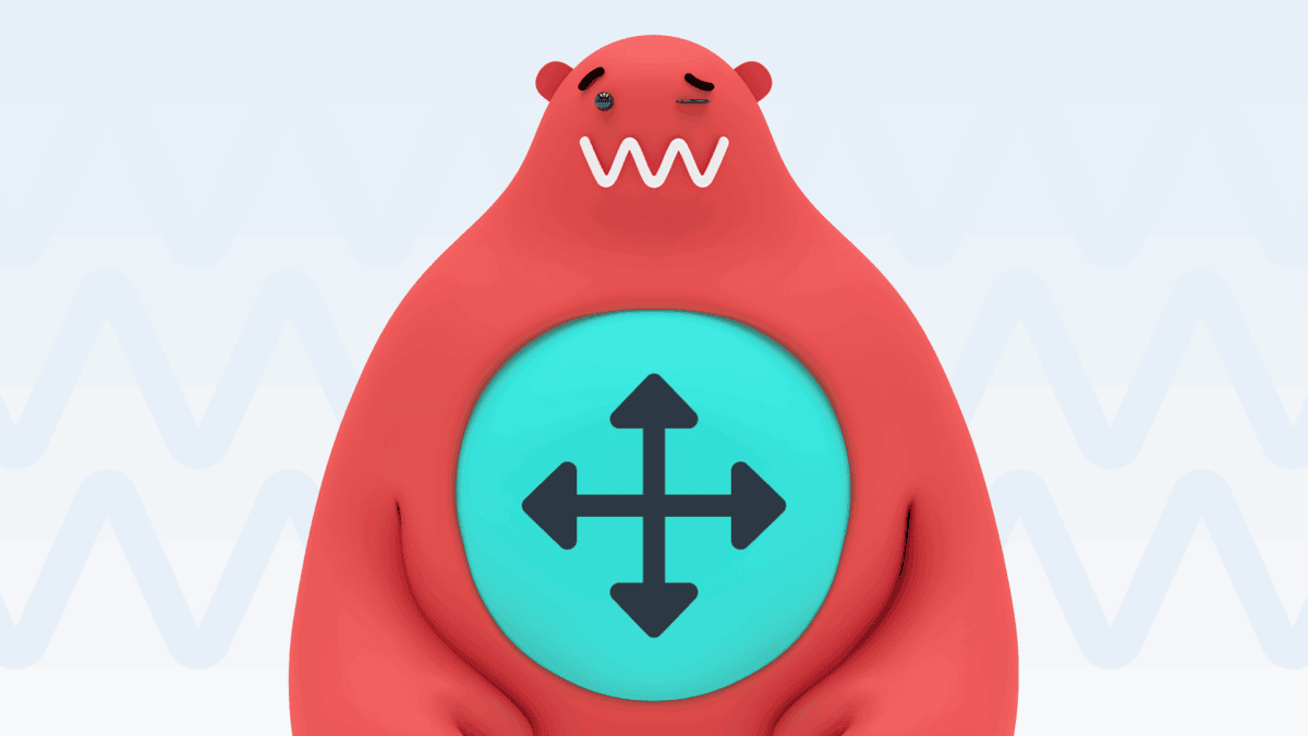 Praktický sprievodca: Kde hostovať váš projekt?