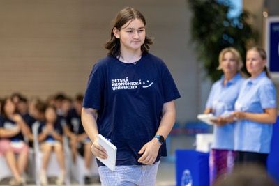 DEU 2026: Očarujúce perspektívy pre absolventov edícií Svet budúcnosti I. a II.