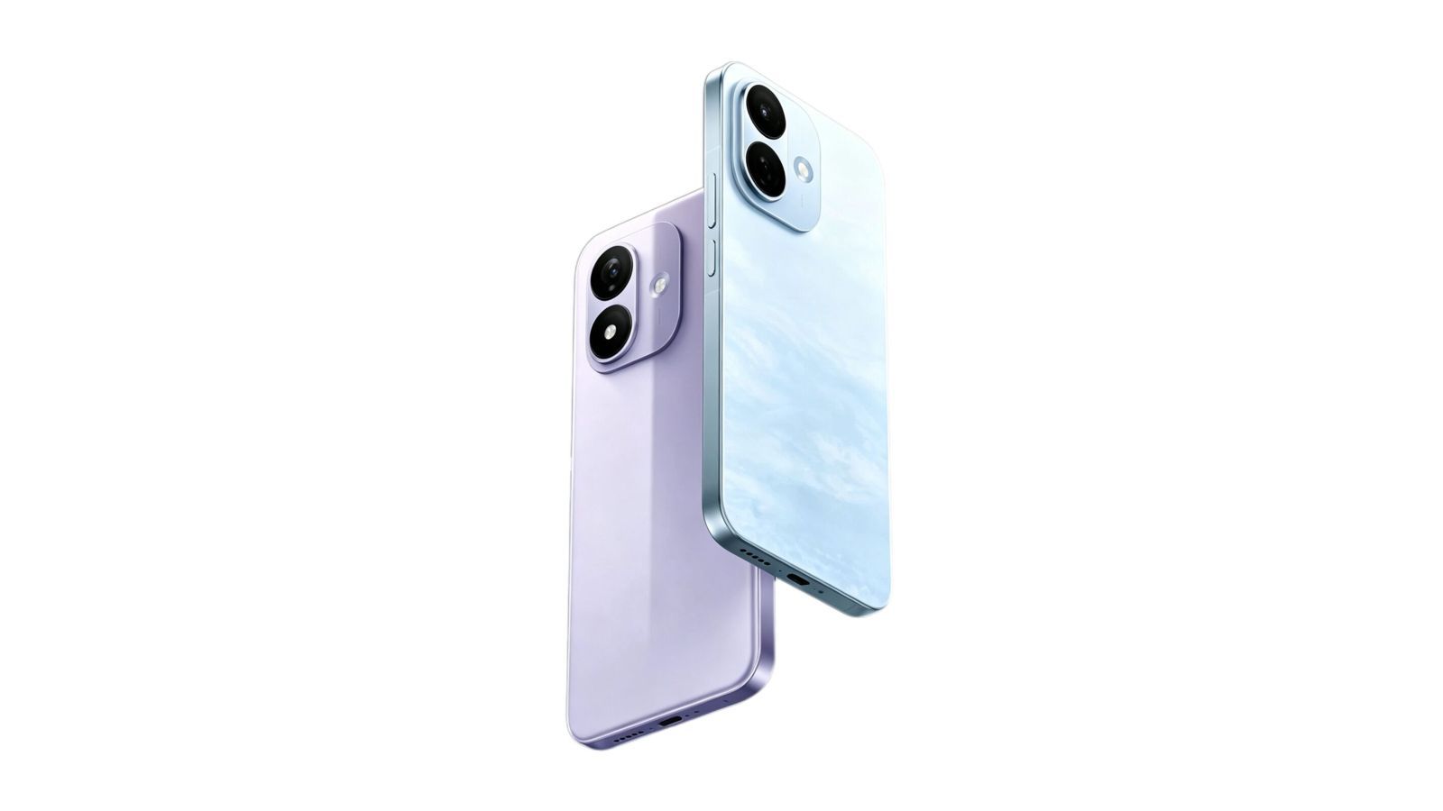 Redmi Note 17 a 17 Pro prekvapí 9 000 mAh batériou a novým dizajnom