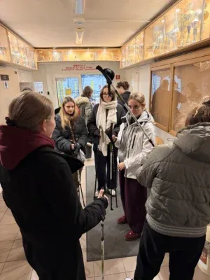 Akademicka Doba Sportu