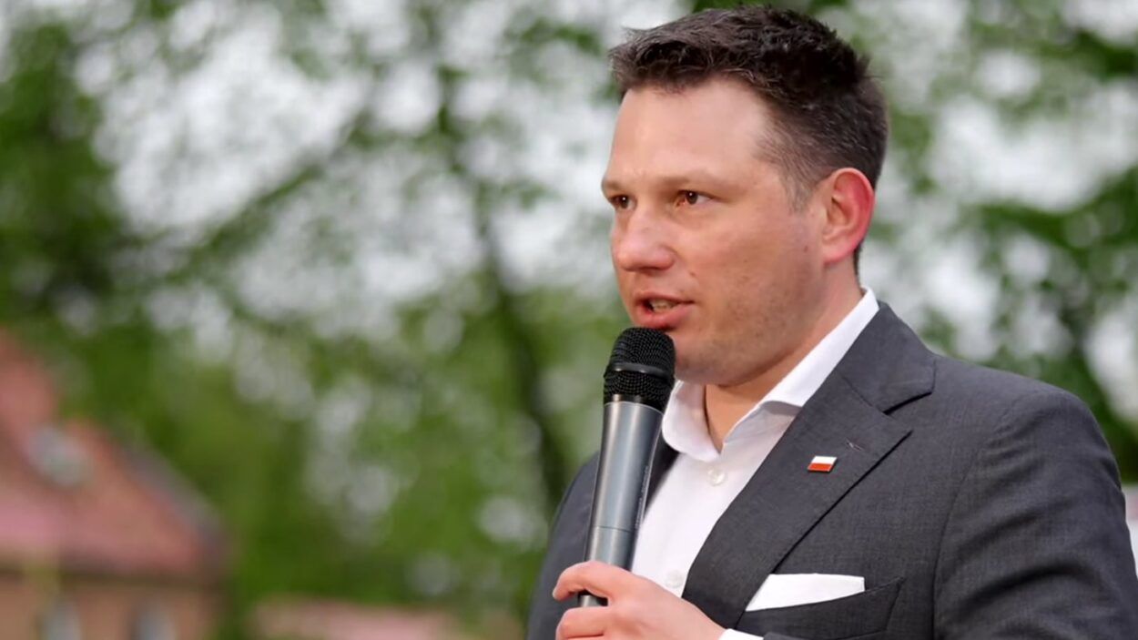 Kasa jest na wszystko, tylko nie na pacjentów, którzy to eldorado finansują