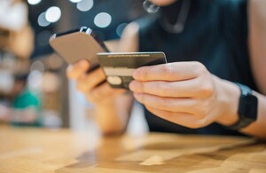 New disruption unit launched in crackdown on fraud