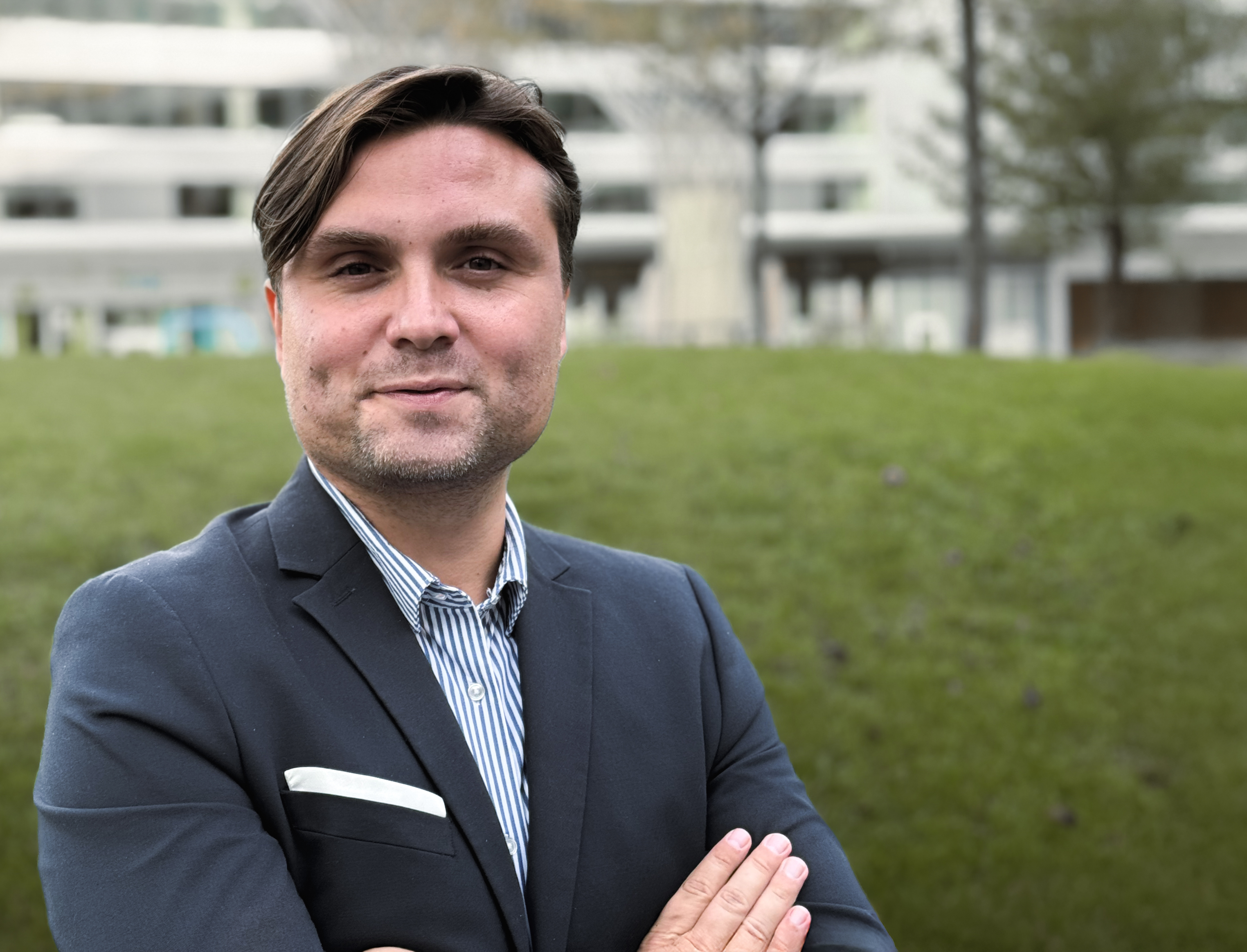 Ódor ako premiér o zvážaní migrantov vedel. Nemal som dostatok dôkazov, hovorí