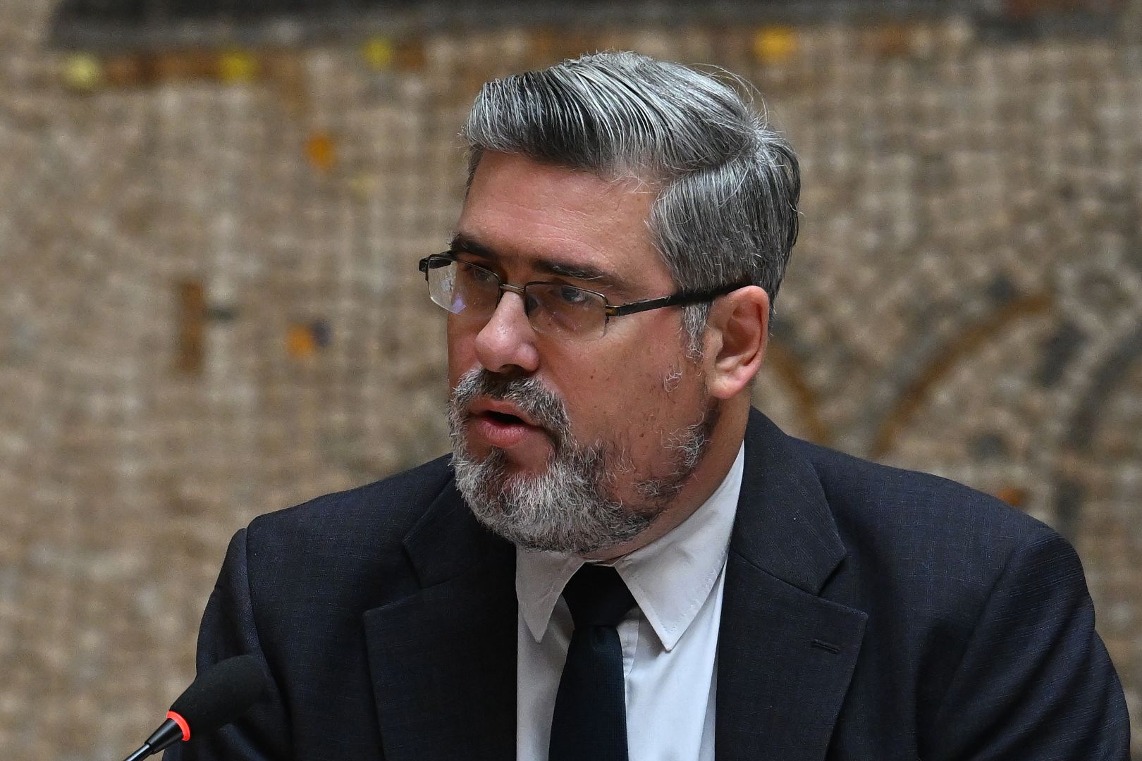 Ђурић: Србија остаје снажно посвећена партнерству са Уједињеним нацијама