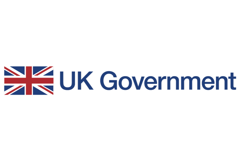 Call for Proposals under UK Integrated Security Fund on Veterans' affairs in Ukraine