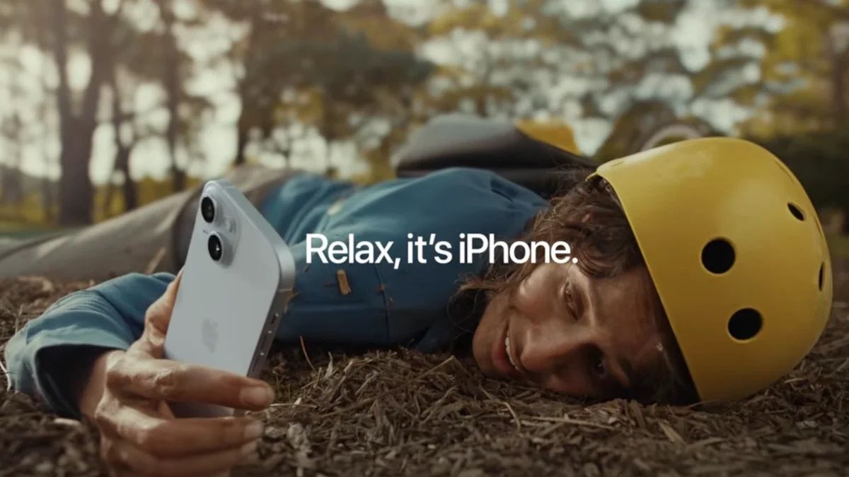 Apple v Taliansku musí sťahovať billboardy. Dôvodom je nevhodný obsah