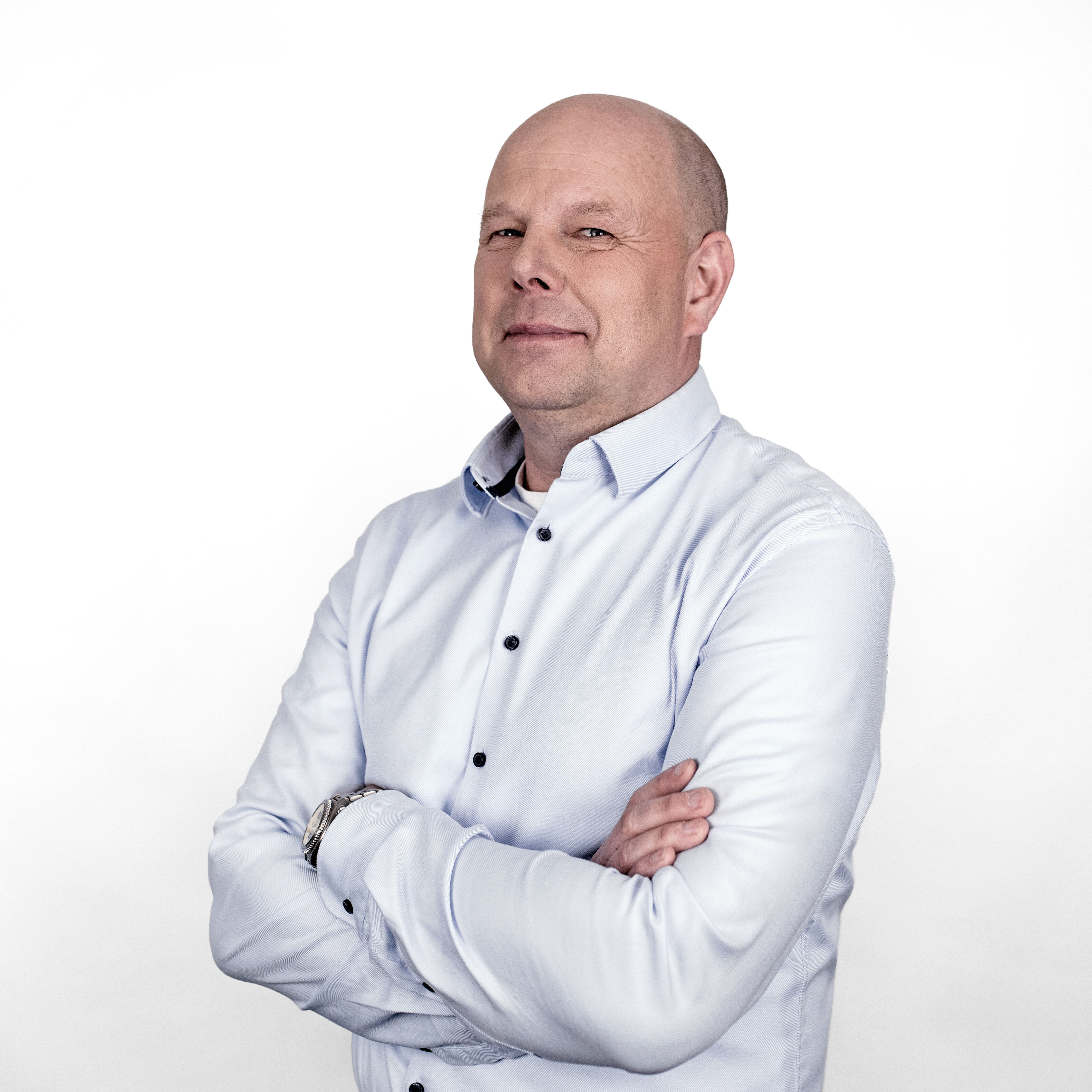 Tomáš Rendla je podnikatelem roku Středočeského kraje za rok 2024 – firma FLOWBOX, kterou spoluvlastní, mění pravidla hry v oblasti energetického managementu