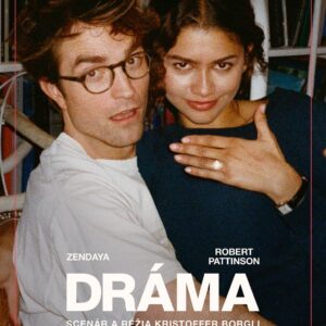 Podujatia na týždeň od 9. apríla 2026