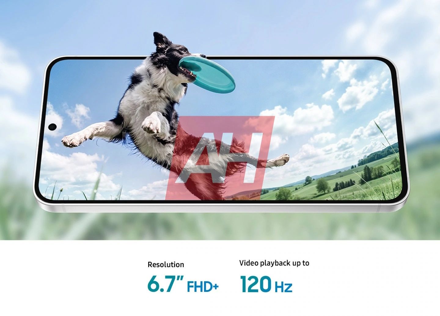 Slováci si ho opäť obľúbia. Samsungu Galaxy S26 FE príde s touto výbavou
