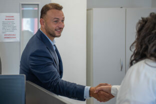 Blanár odmieta zmeny v Trestnom zákone, paragraf o Benešových dekrétoch sa podľa neho rušiť nebude