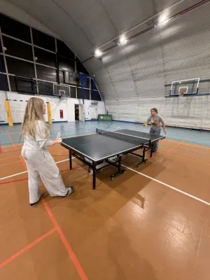 Akademicka Doba Sportu