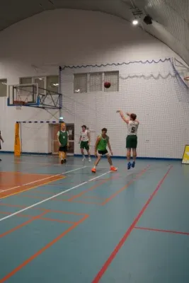 Akademicka Doba Sportu