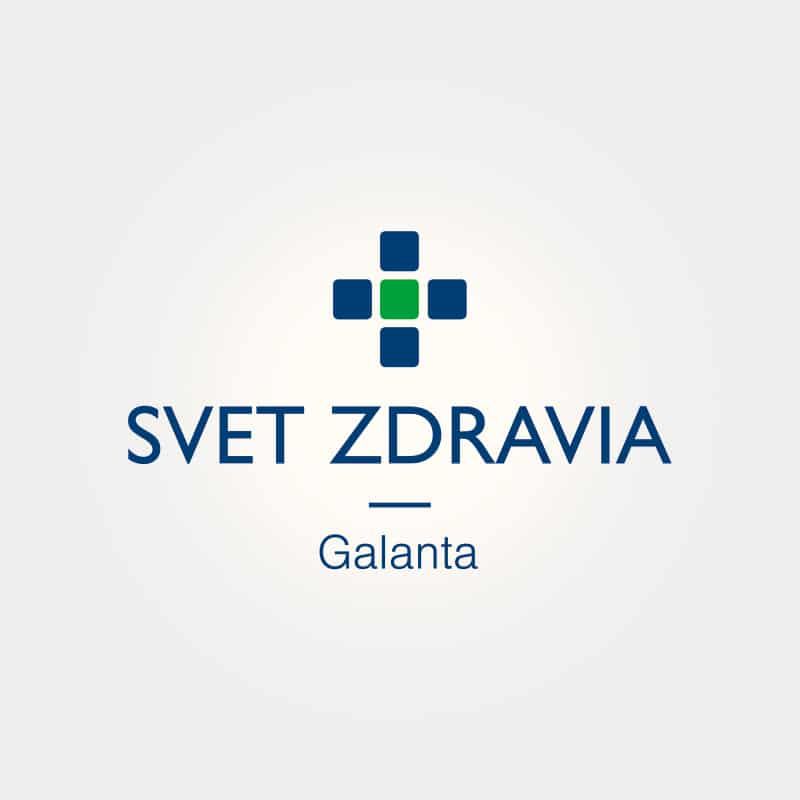 Manažérka dennej zmeny z vranovskej nemocnice získala ocenenie Biele srdce