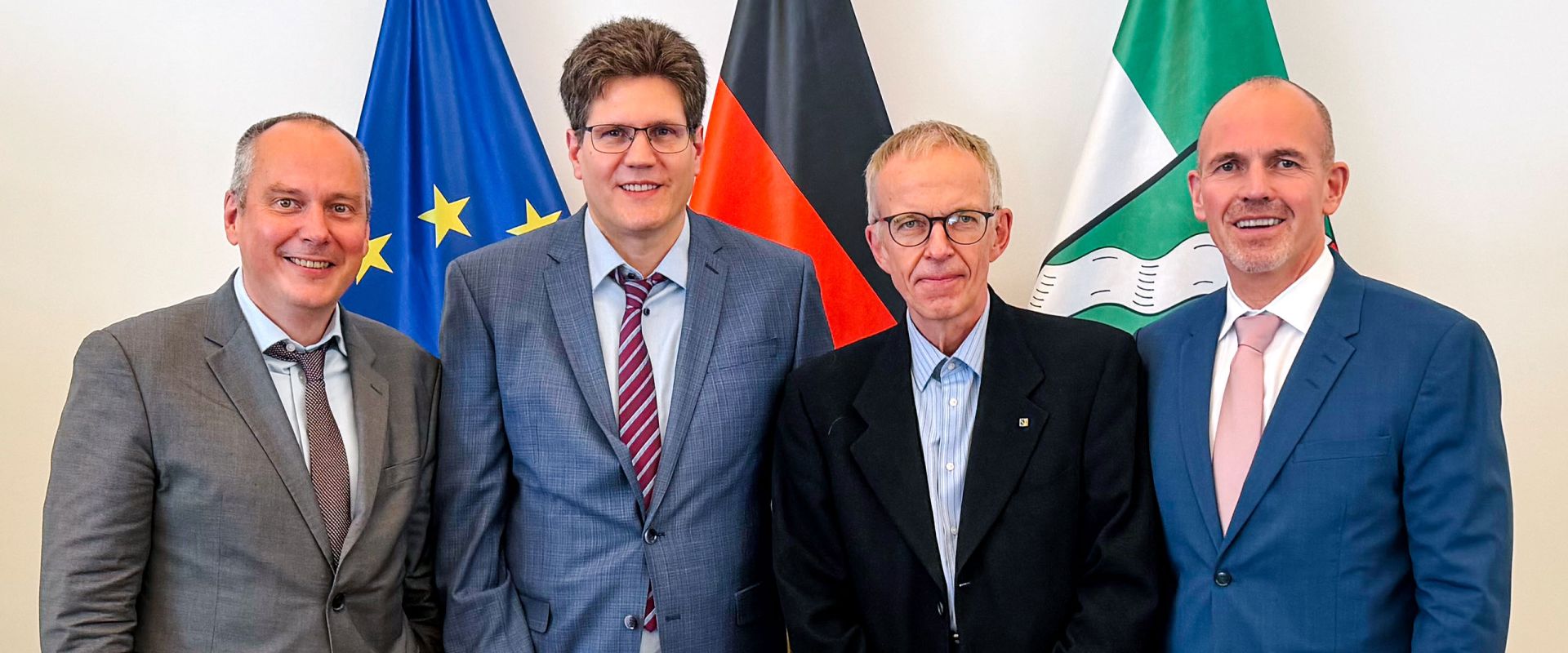25 Millionen Euro für Bonner KI-Krebsforschung