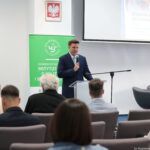 Premiera nowego tomu „Kroniki Szczecina”