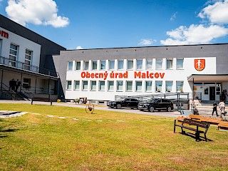 Výjazdové rokovanie vlády v Malcove prinieslo do regiónu takmer 3,3 milióna eur