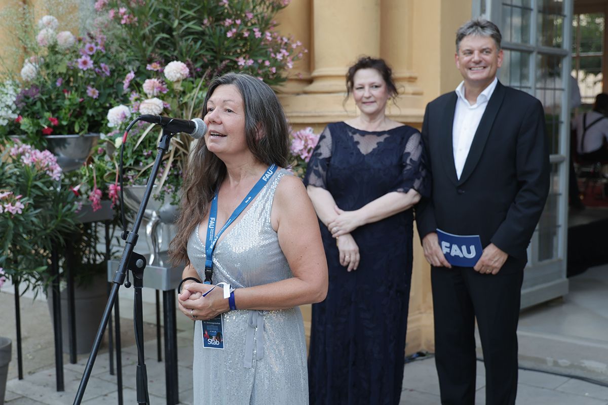 Schlossgartenfest 2026 – Impressionen vom 70. Jubiläum
