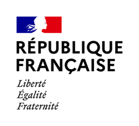 Le Médiateur des entreprises lance les travaux de la 3ème édition de l'Observatoire des relations entre start-ups et grands comptes
