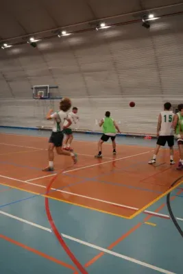 Akademicka Doba Sportu