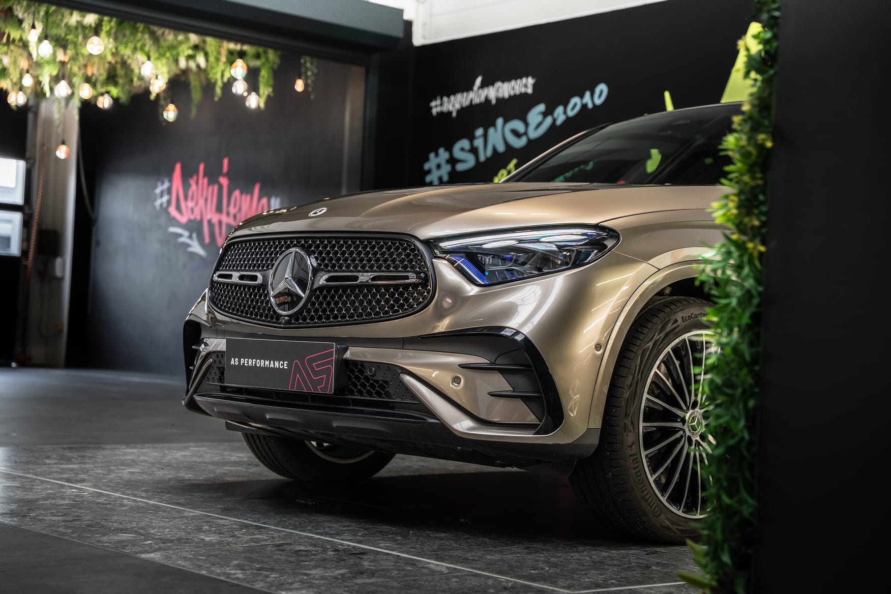 Revoluce v PPF polepech: Ochrana i změna barvy aneb zapomeňte na barevné fólie