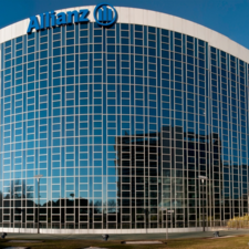 Allianz Seguros España eleva un 45,6% su resultado operativo situándose en 154 millones de euros en el primer semestre de 2026