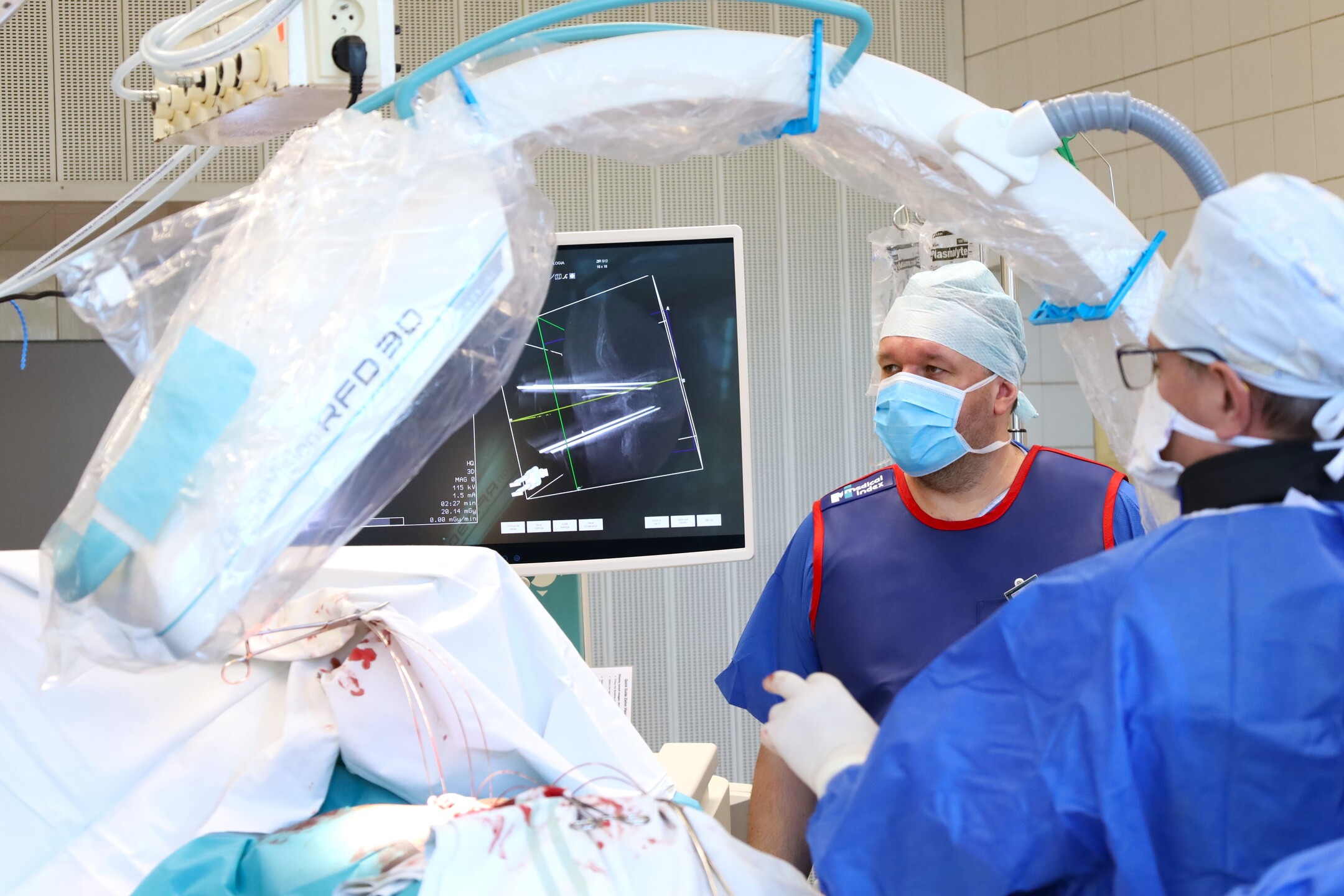 Do Žiliny sa vracia Celoslovenská konferencia rádiologických technikov