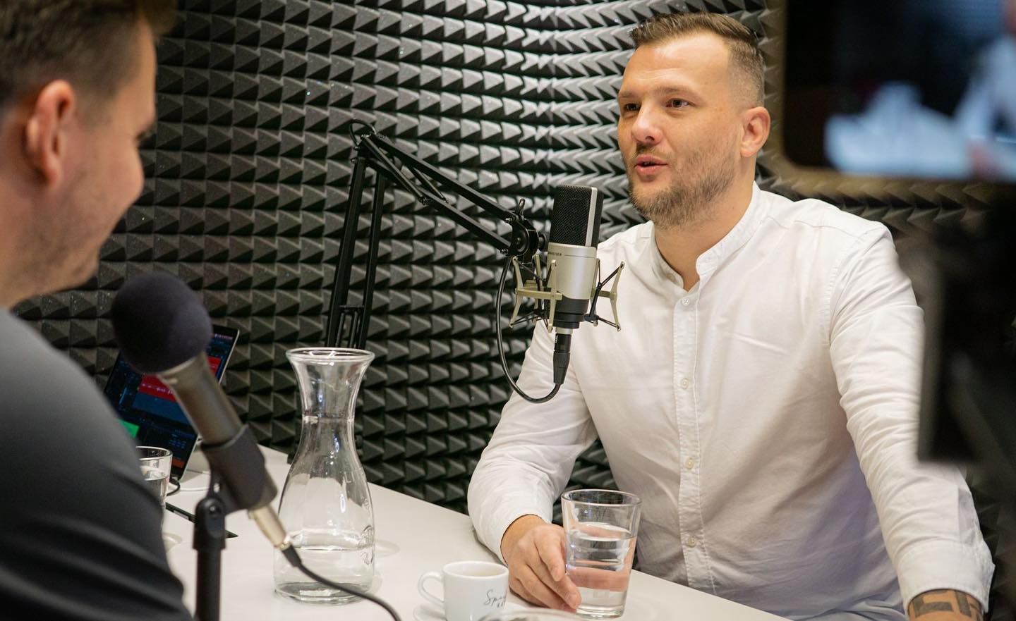 Sleva může zachránit obchod. Také ale může zakrýt chybu, která vznikla mnohem dříve