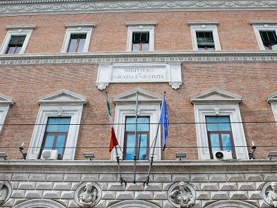 Torino, scarcerato dopo abusi sessuali. Nordio manda gli Ispettori