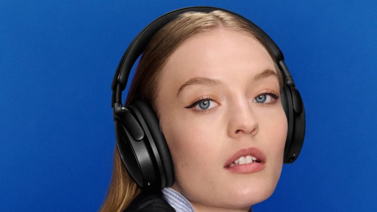 Bose QuietComfort (2nd Gen): Kvalitné ANC a funkcie série Ultra za dostupnejšiu cenu
