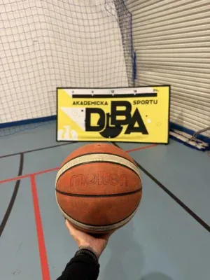 Akademicka Doba Sportu