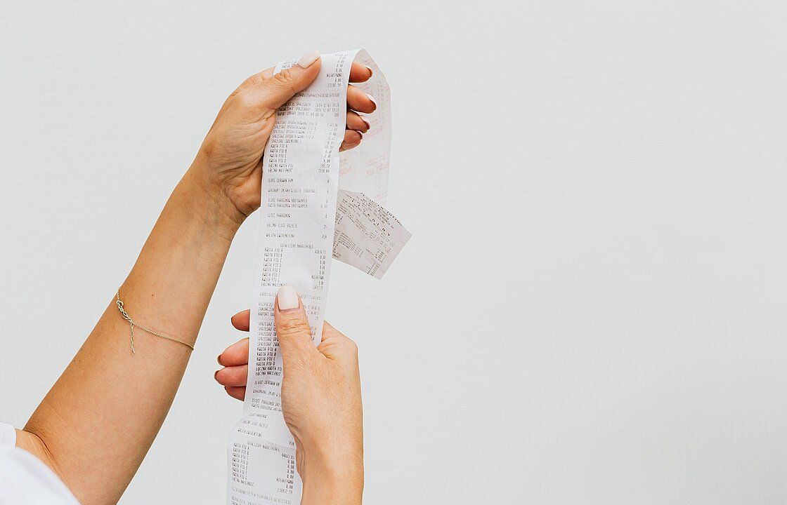 oeconomicum live – Wirtschaft erleben Der Preis ist heiß! Ausgewählte Aspekte des Behavioral Pricing