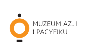 Praktyki w bibliotece Muzeum Azji i Pacyfiku – zgłoś się!