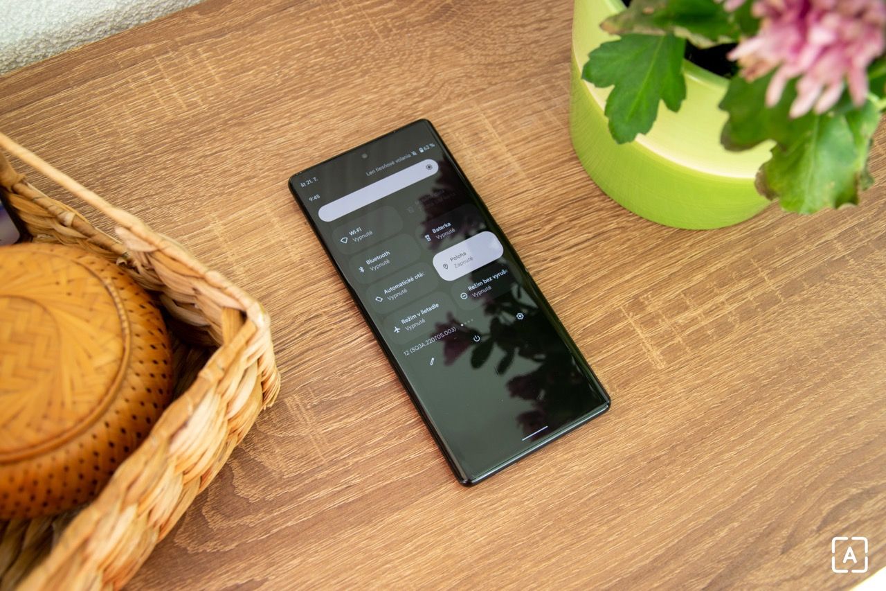 Google Play nefunguje a nesťahuje aplikácie? Takto ho oživíte | NÁVOD