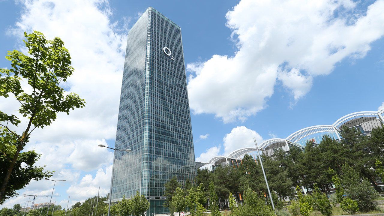 Transformationsprogramm Telefónica Deutschland richtet Unternehmen auf nachhaltiges Wachstum aus