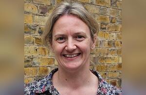 Homes England strengthens senior leadership ahead of delivery-focused year