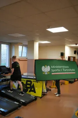 Akademicka Doba Sportu