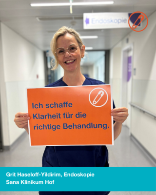 Patientensicherheit