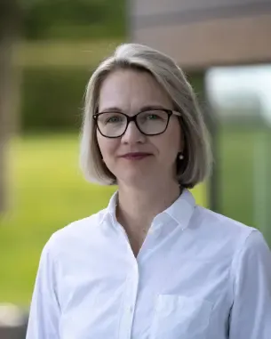 Studentene har fått bedre livskvalitet