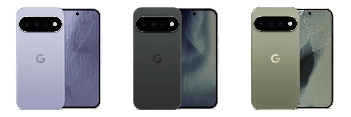Séria Google Pixel 11 prinesie zásadné zmeny, no pripravte si peňaženky! Ako sledovať predstavenie?