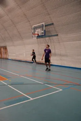 Akademicka Doba Sportu