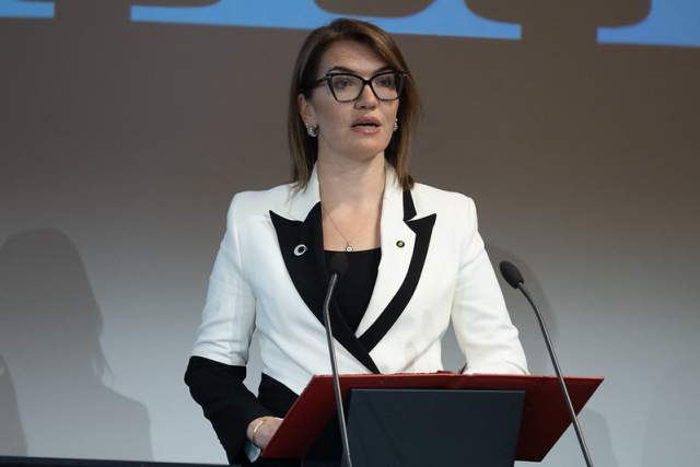 „Rákóczi 350” – Emlékülés és könyvbemutató a Magyar Tudományos Akadémia Dísztermében