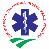 Liberecká P155: "Drsný sever"