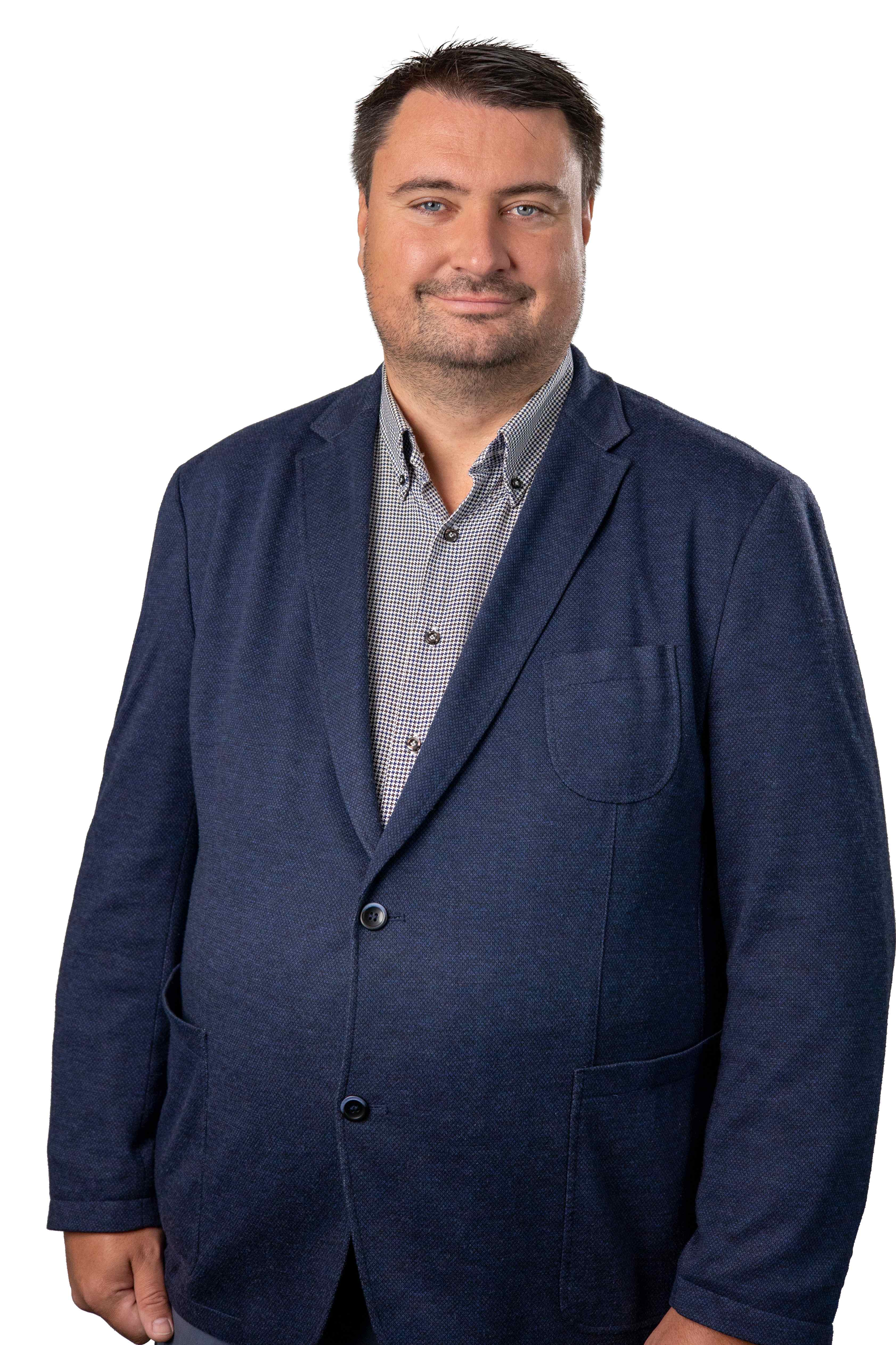 YD Capital zjednodušuje organizační strukturu a posiluje management pro další růst