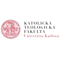 Časopis ARTEXT